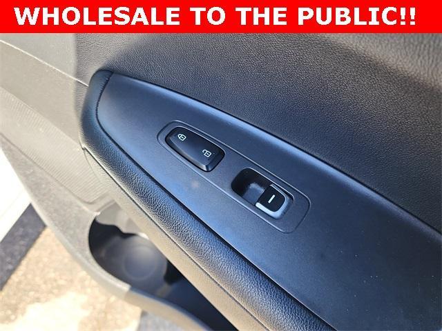 used 2018 Kia Optima car, priced at $7,000