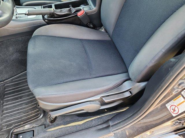used 2016 Subaru Impreza car, priced at $10,000