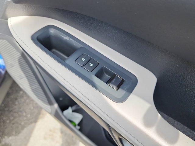 used 2024 Lexus RX 350h car, priced at $51,500