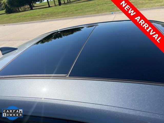 used 2022 Cadillac CT5 car, priced at $36,500