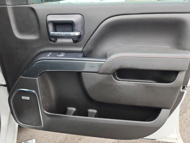 used 2014 GMC Sierra 1500 car, priced at $17,500