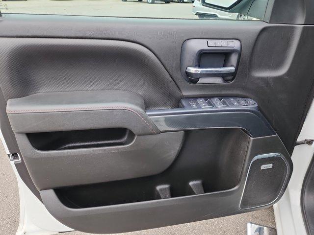 used 2014 GMC Sierra 1500 car, priced at $17,500