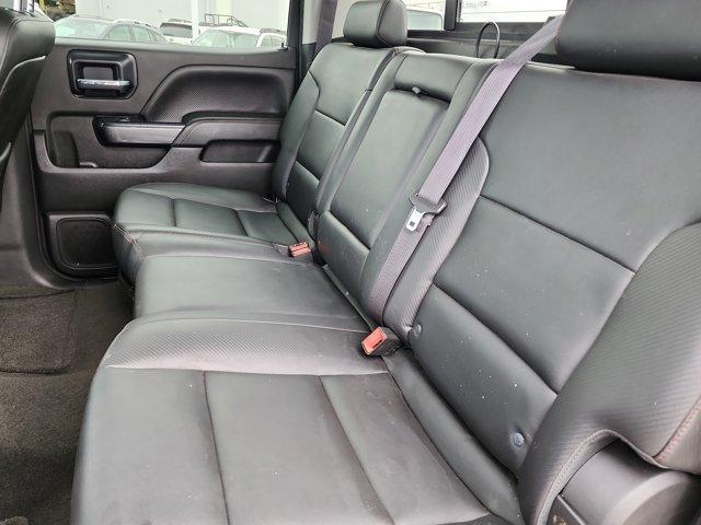 used 2014 GMC Sierra 1500 car, priced at $17,500