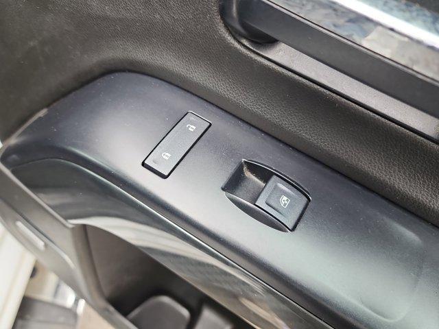 used 2014 GMC Sierra 1500 car, priced at $17,500