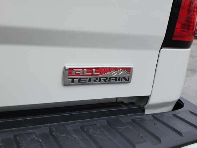 used 2014 GMC Sierra 1500 car, priced at $17,500