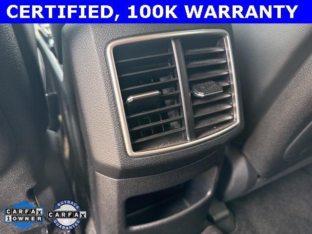 used 2023 Kia Sportage car, priced at $24,000
