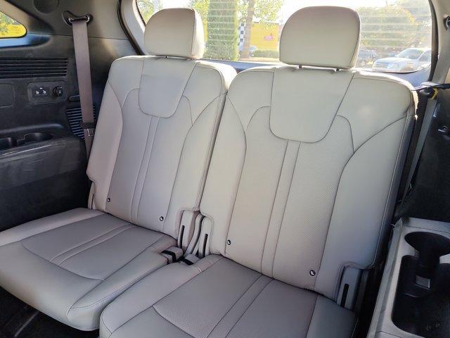 new 2026 Kia Sorento Plug-In Hybrid car, priced at $50,702