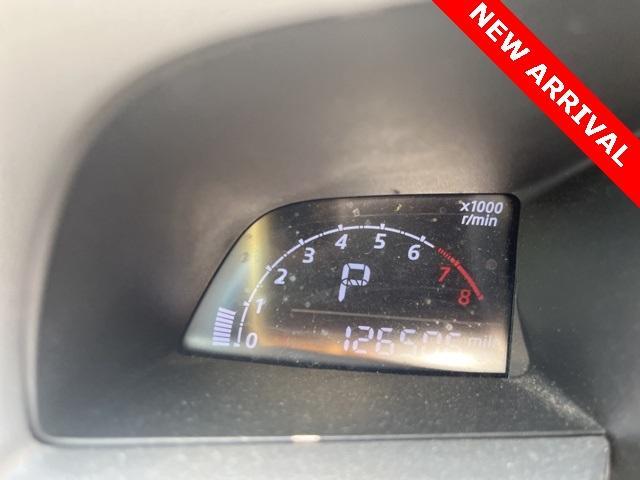 used 2015 Mazda Mazda3 car, priced at $11,000