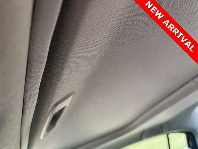 used 2015 Mazda Mazda3 car, priced at $11,000
