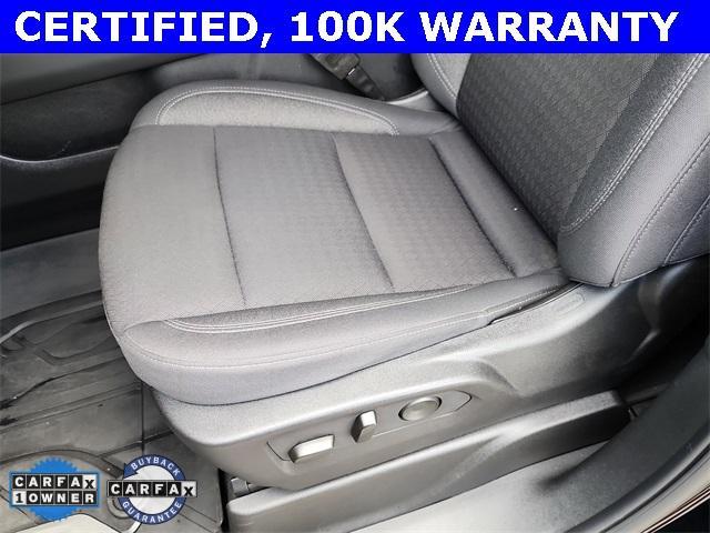 used 2025 Chevrolet Tahoe car, priced at $59,000
