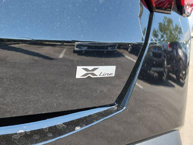 new 2026 Kia Sorento car, priced at $39,401