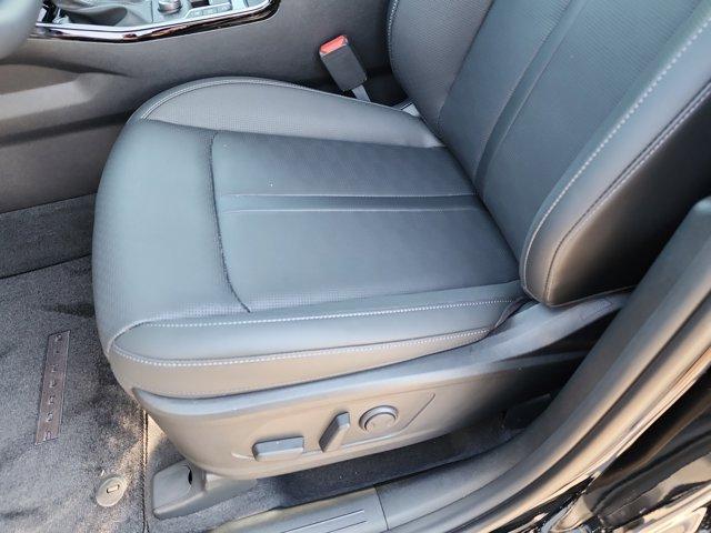 new 2026 Kia Sorento car, priced at $39,401