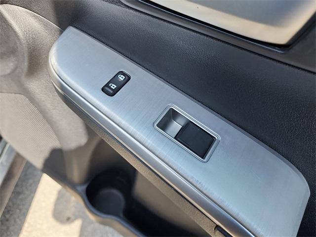used 2012 Toyota Camry car, priced at $9,500
