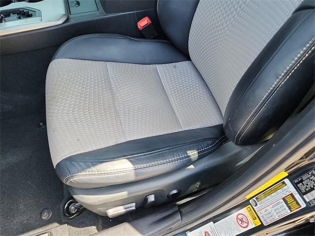 used 2012 Toyota Camry car, priced at $9,500