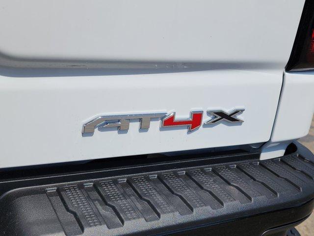 new 2025 GMC Sierra 1500 car, priced at $73,740