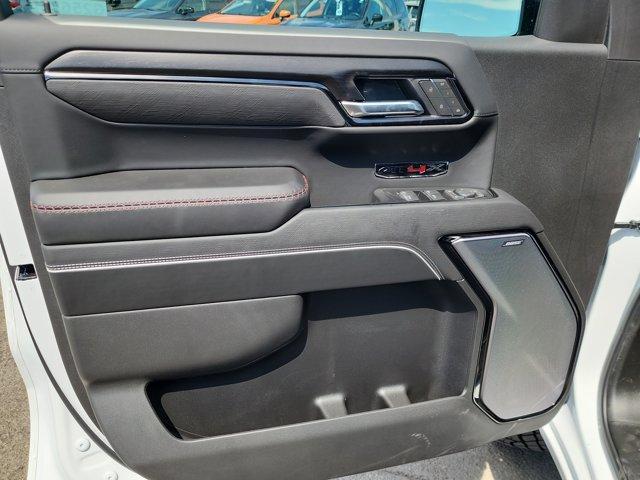 new 2025 GMC Sierra 1500 car, priced at $73,740