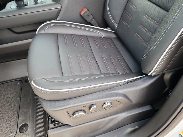new 2025 GMC Sierra 1500 car, priced at $73,740