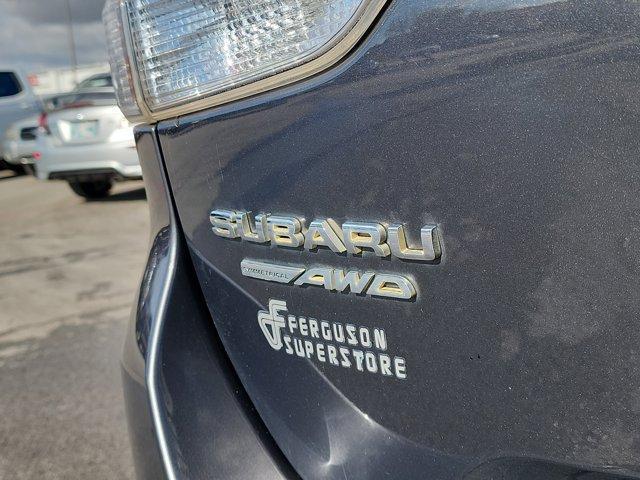 used 2020 Subaru Forester car, priced at $15,000