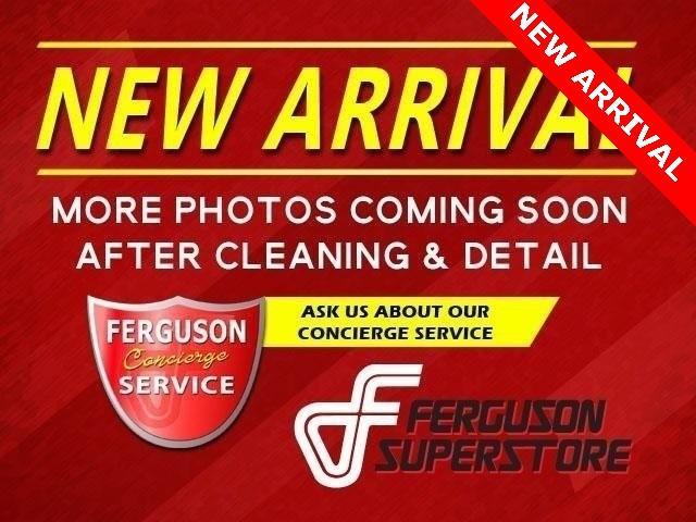 used 2021 Jeep Grand Cherokee car, priced at $21,500