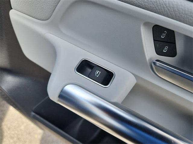 used 2022 Mercedes-Benz GLA 250 car, priced at $26,000