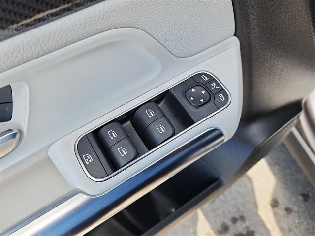 used 2022 Mercedes-Benz GLA 250 car, priced at $26,000