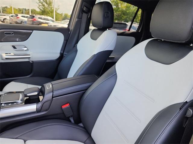 used 2022 Mercedes-Benz GLA 250 car, priced at $26,000