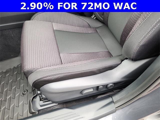 new 2025 Subaru Outback car, priced at $34,266