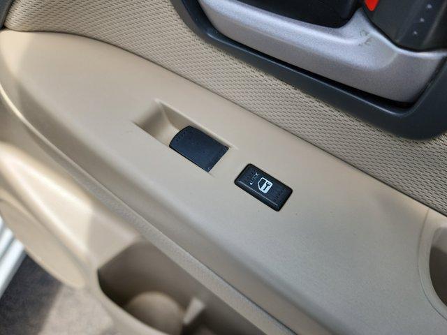 used 2012 Suzuki SX4 car, priced at $5,000