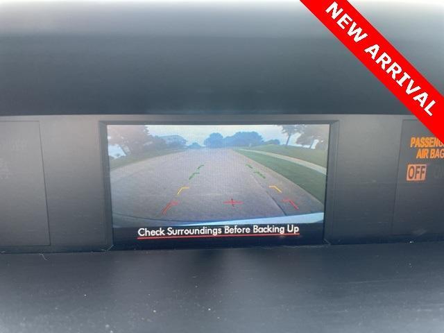 used 2015 Subaru Forester car, priced at $13,500
