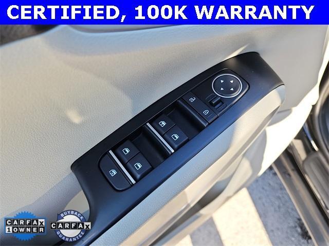 used 2023 Kia Soul car, priced at $17,000