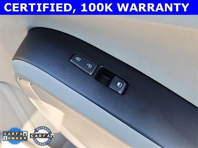 used 2023 Kia Soul car, priced at $17,000