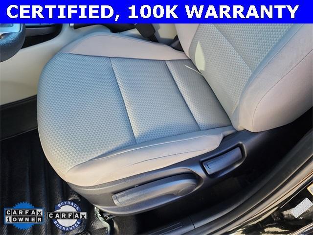 used 2023 Kia Soul car, priced at $17,000