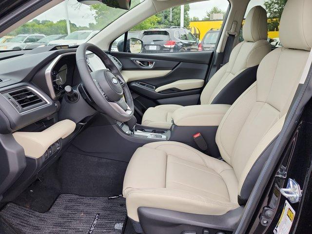 new 2025 Subaru Ascent car, priced at $46,764