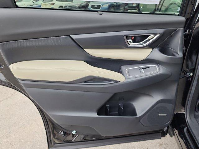 new 2025 Subaru Ascent car, priced at $46,764