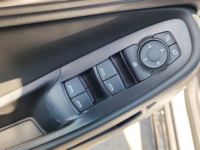 new 2026 Buick Encore GX car, priced at $26,330