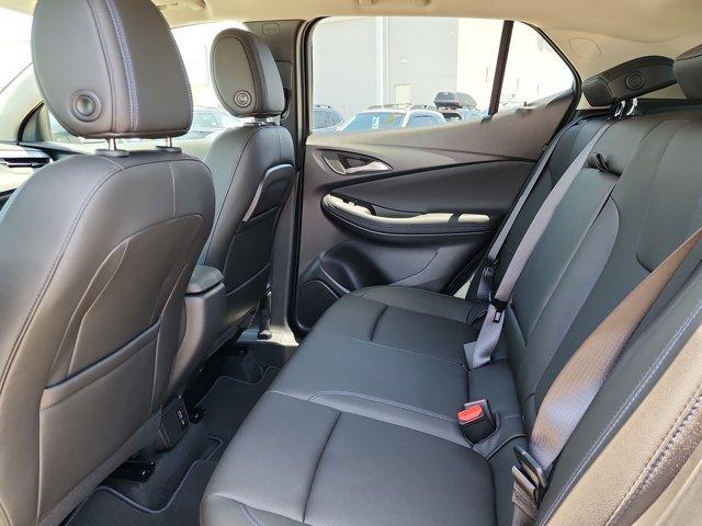 new 2026 Buick Encore GX car, priced at $26,330