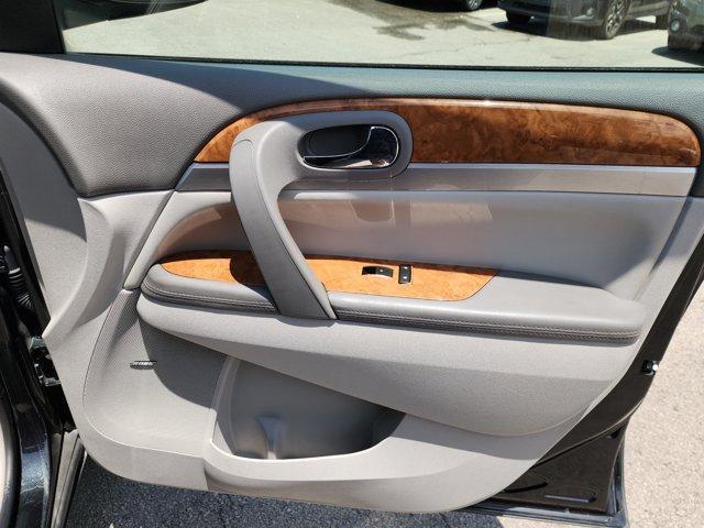used 2012 Buick Enclave car, priced at $8,000