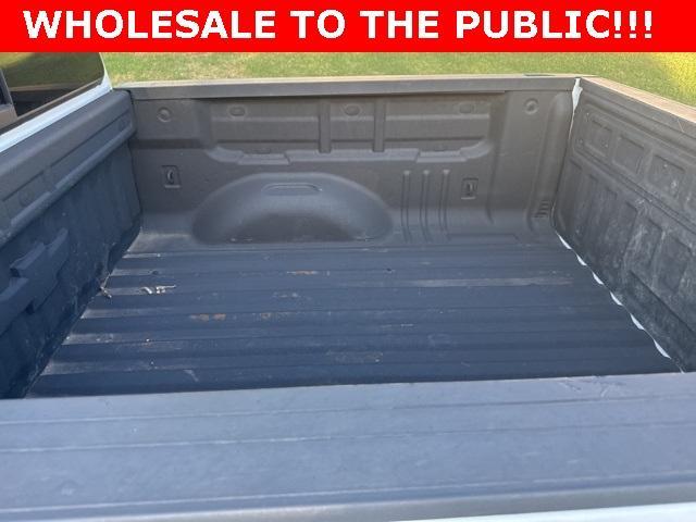 used 2018 Chevrolet Colorado car, priced at $15,000