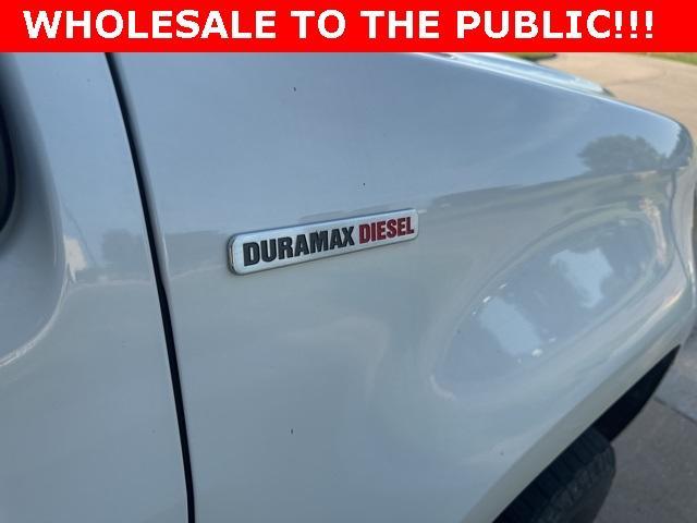 used 2018 Chevrolet Colorado car, priced at $15,000
