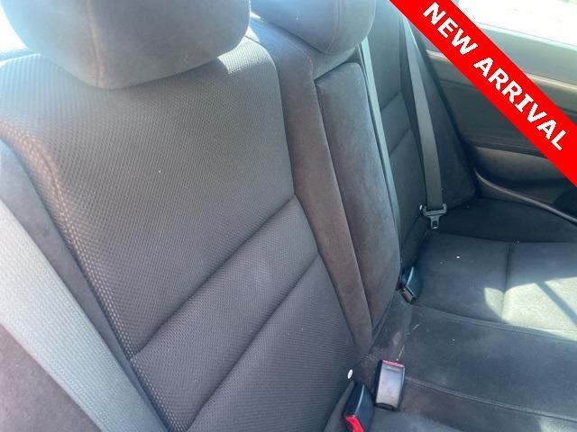 used 2011 Honda Civic car, priced at $14,000