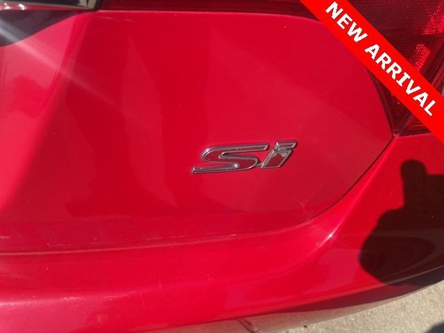 used 2011 Honda Civic car, priced at $14,000