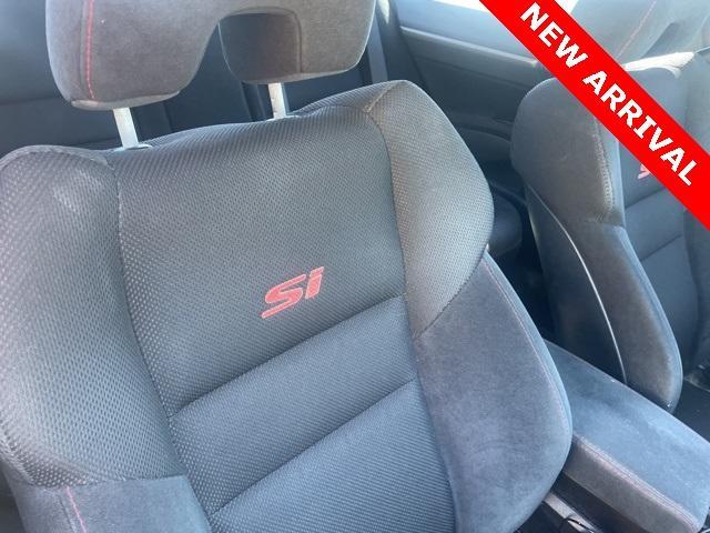 used 2011 Honda Civic car, priced at $14,000