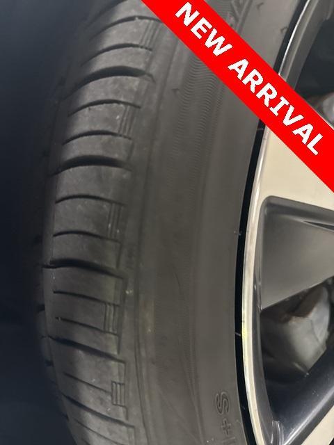 used 2019 Nissan Altima car, priced at $15,000