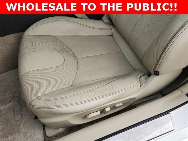 used 2013 INFINITI G37 car, priced at $9,000