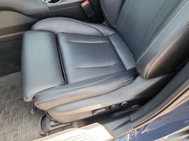 used 2023 Subaru Outback car, priced at $30,000