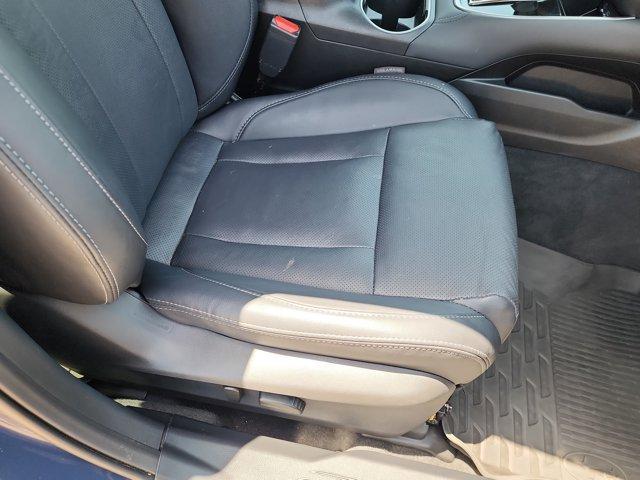 used 2023 Subaru Outback car, priced at $30,000