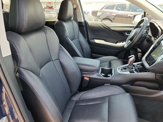 used 2023 Subaru Outback car, priced at $30,000