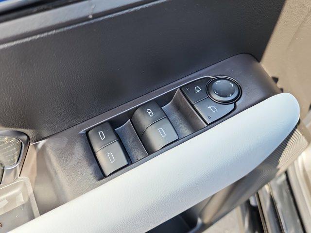 new 2026 GMC Canyon car, priced at $56,839