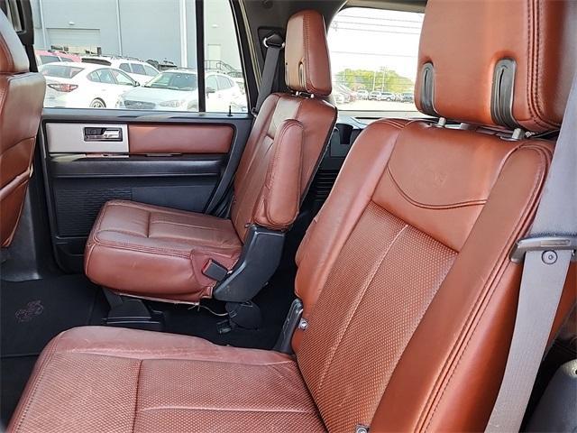 used 2013 Ford Expedition car, priced at $13,000