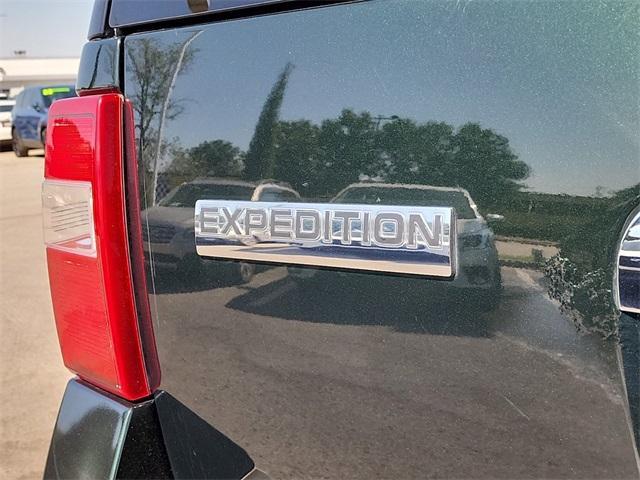 used 2013 Ford Expedition car, priced at $13,000